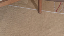 Rugnique Hand Knotted Rug — video