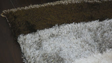 Ambrosia Hand Tufted Rug — video