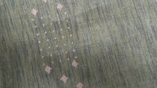 Shenzhen Premium Hand Knotted Wool Rug — video