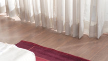 Halcyon Hand Knotted Rug — video
