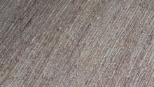 Mystique Hand Knotted Rug — video