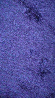 Pile Hand Tufted Rug — video