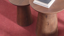 Scintillate Hand Knotted Rug — video