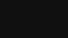 Serenity Hand Tufted Rugs — video
