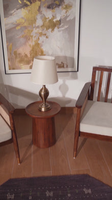 Lviv Premium Hand Knotted Wool Rug — video