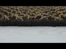 Salvador Jute Braided Rug — video