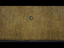 Zurich Hand Knotted Rug — video