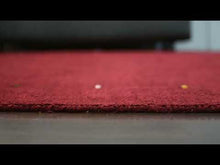Berlin Hand Knotted Rug — video