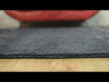 Aura Hand Knotted Rug — video