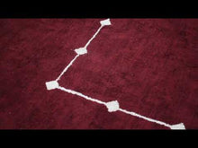 Haven Hand Knotted Rug — video