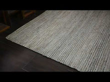 Trends Jute Braided Rug — video