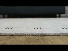 Warsaw Hand Knotted Rug — video
