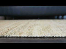 Leeds Jute Braided Rug — video