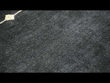 Haven Hand Knotted Rug — video