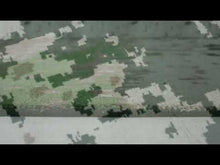 Essence Hand Knotted Rug — video