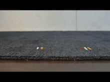 Warsaw Hand Knotted Rug — video