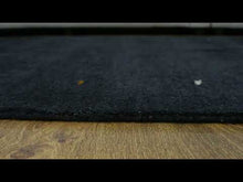 Tokyo Hand Knotted Rug — video