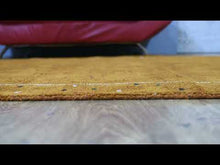 Rome Hand Knotted Rug — video