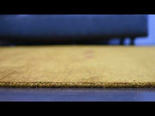 Mirage Hand Knotted Rug — video