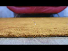 Vienna Hand Knotted Rug — video