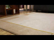 Zephyr Hand Knotted Rug — video