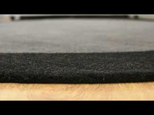 Cutting-edge Hand Tufted Rug — video