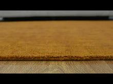 Revive Hand Knotted Rug — video