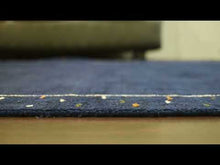 Rome Hand Knotted Rug — video