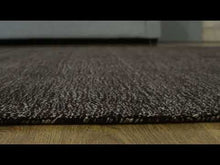 Revive Hand Knotted Rug — video