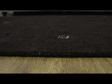 Zurich Hand Knotted Rug — video