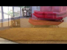Revive Hand Knotted Rug — video
