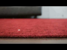 Tokyo Hand Knotted Rug — video