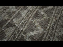 Kilimarug Hand Knotted Rug — video