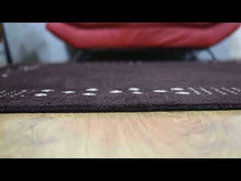Sublime Hand Knotted Rug — video