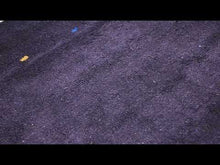 Athens Hand Knotted Rug — video
