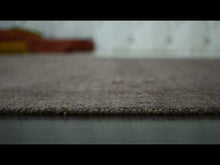 Aura Hand Knotted Rug — video