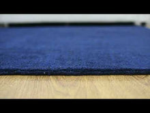 Revive Hand Knotted Rug — video