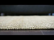 Innsbruck Jute Braided Rug — video