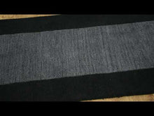Cutting-edge Hand Tufted Rug — video