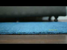 Havana Hand Knotted Rug — video